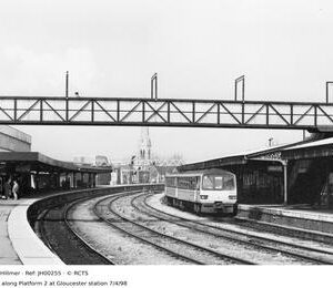 JH00255