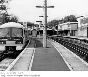 JH00256