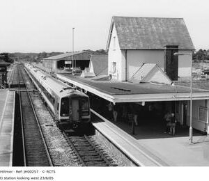 JH00257