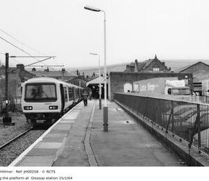 JH00258