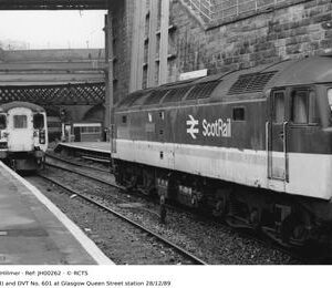 JH00262