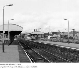 JH00263