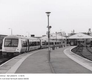 JH00274