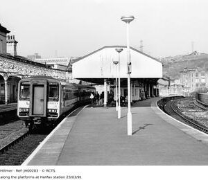 JH00283