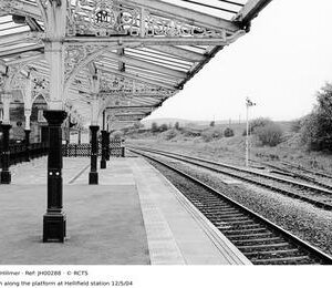 JH00288
