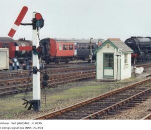 JH00346C