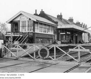 JH00364