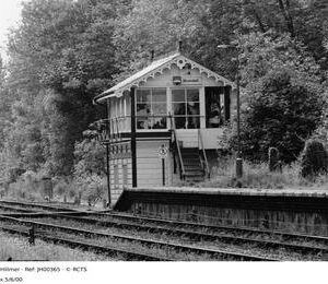 JH00365