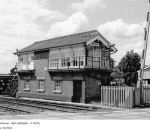 JH00366