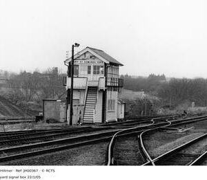 JH00367