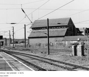 JH00368