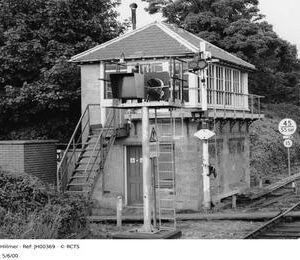 JH00369