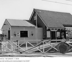 JH00374