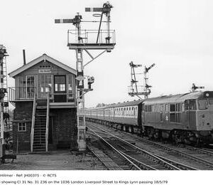 JH00375