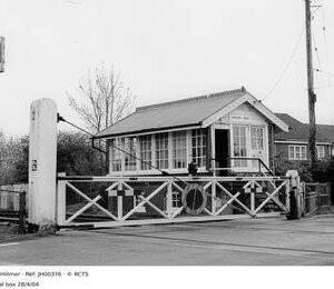 JH00376