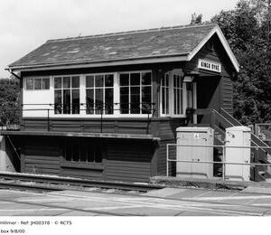 JH00378