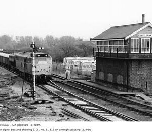 JH00379