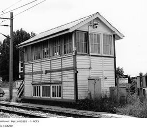 JH00382
