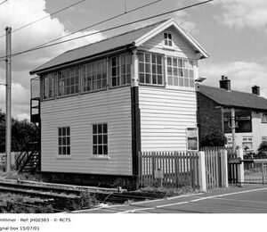 JH00383