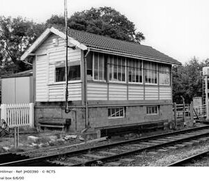 JH00390