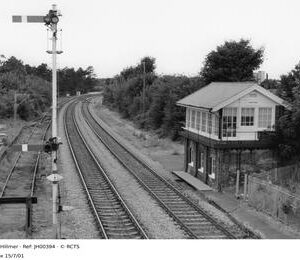 JH00394