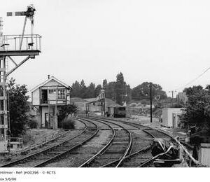 JH00396