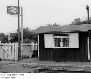 JH00398