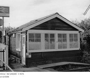 JH00409