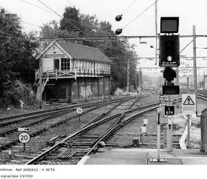 JH00412
