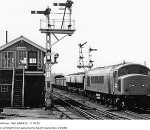JH00413