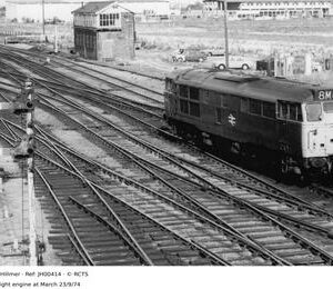 JH00414