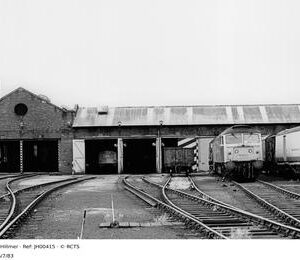 JH00415