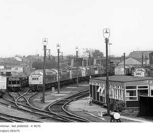 JH00416