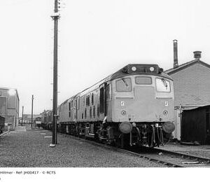 JH00417