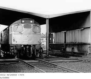 JH00418