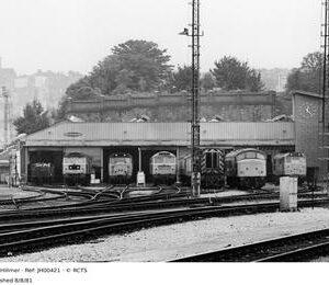 JH00421