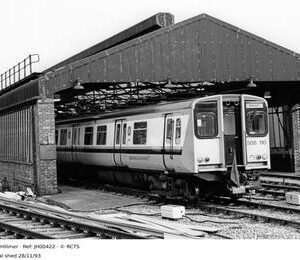 JH00422