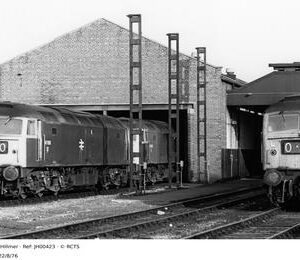 JH00423