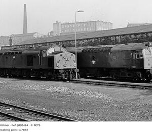 JH00424