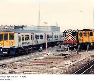 JH00426C