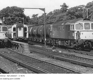 JH00427