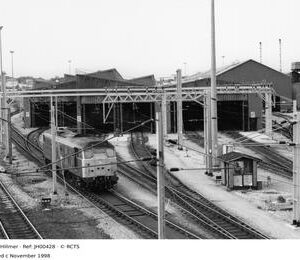 JH00428