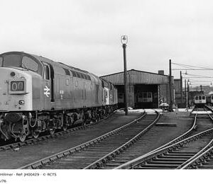 JH00429
