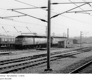 JH00430