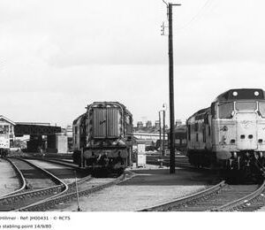 JH00431
