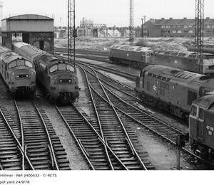 JH00432