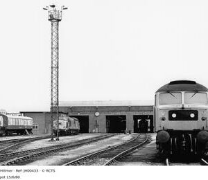 JH00433
