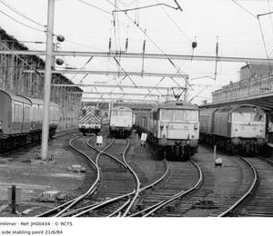 JH00434