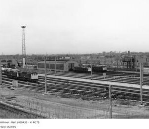 JH00435