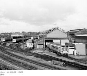 JH00436